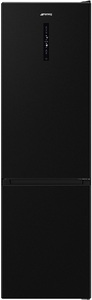 Smeg frižider RC21KDNMC