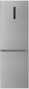 Smeg frižider RC19XDNMD