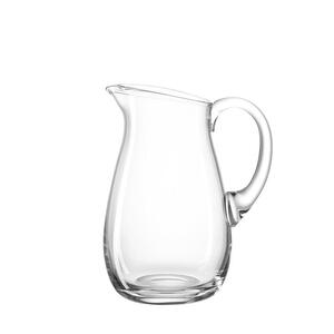 Leonardo bokal GIARDINO 1,5l