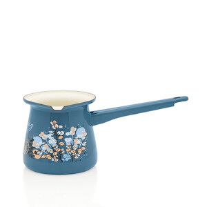 Metalac džezva COOKING DELIGHT 0,4l