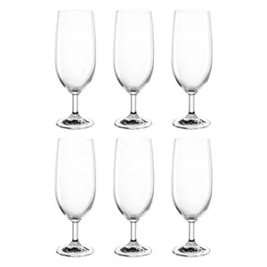 Leonardo set 6 čaša za pivo DAILY 360 ml