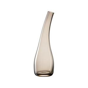 Leonardo vaza LUMINOSA 30 CM taupe