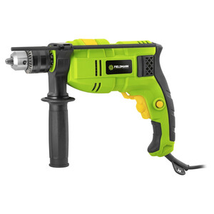 Fieldmann električna udarna bušilica FDV 200711-E 710 W