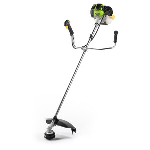 Fieldmann benzinski trimer FZS 4004-B 1,4 kW 25 cm