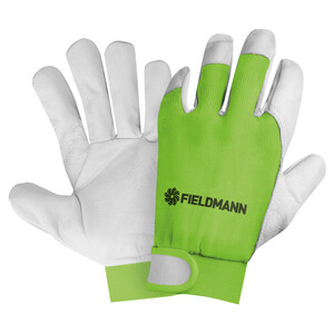 Fieldmann radne rukavice FZO 5010