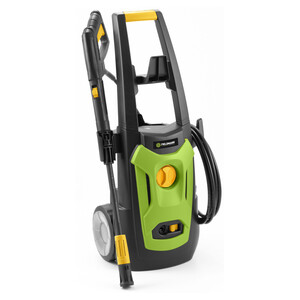 Fieldmann visokotlačni perač FDW 201602-E 1600 W 130 bar