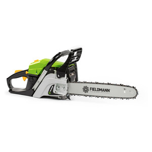 Fieldmann motorna lančana pila FZP 56516-B 2,5 kW 40 cm
