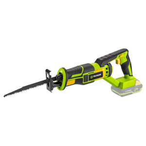 Fieldmann akumulatorska recipročna pila FDUO 70505-0 20V SOLO