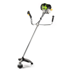 Fieldmann benzinski trimer FZS 5003-B 1,4 kW 44 cm