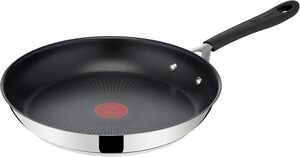 Tefal Jamie Oliver tava 24 cm E3030425