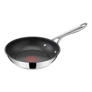 Tava Jamie Oliver wok 24 cm G6 E3040444
