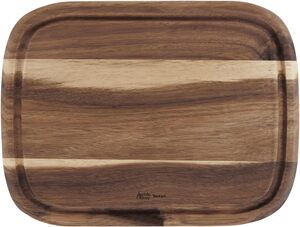 Tefal Jamie Oliver daska za rezanje 28x21cm