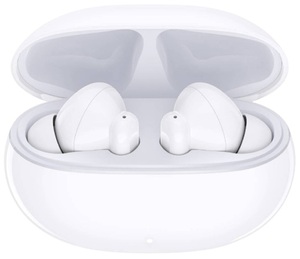 HONOR Bluetooth slušalice CHOICE X7i, Bijele