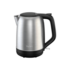 TEFAL kuhalo za vodu KO5S0DE0 Subito, 2400 W, 1.7 L