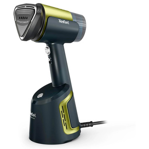 TEFAL aparat za vertikalno peglanje DT9810F0 AeroSteam