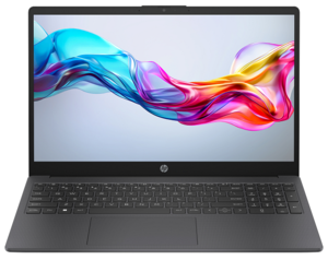 HP 15-fd0046nm, A03H4EA, 15.6'' FHD IPS, Intel core i3-N305, 8GB RAM, 512GB SSD, Intel UHD Graphics, FreeDOS