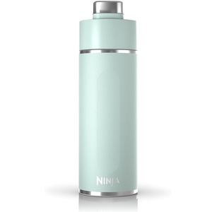 NINJA putna boca DW2401EUUKMT Thirsti, 700 mL, MINT