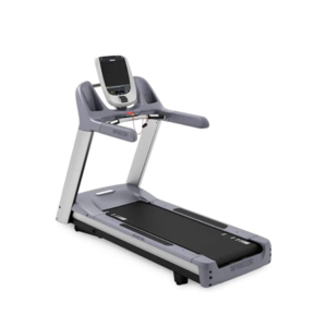 Precor traka za trčanje TRM 885