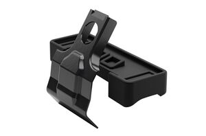 Thule kit za krovne nosače/ Regulator postolja 5044