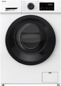 VIVAX HOME mašina za veš WFL-140912CI