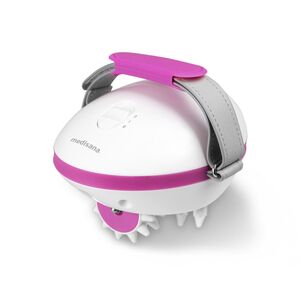 MEDISANA anticelulit masažer AC850