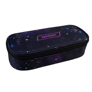 Target Pernica prazna 21 cm, Galaxy star 27708
