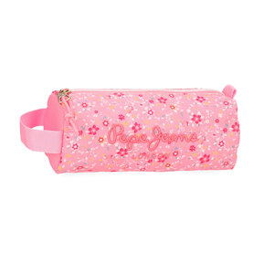 Pepe Jeans Pernica 22 cm Alenka 6714123 , roze