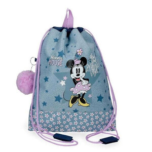 Disney torba za sport, Minnie Style 4983721