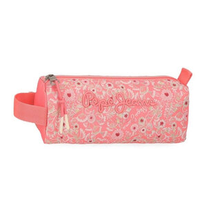 Pepe Jeans Pernica 22 cm, Nahid 6924121, roze