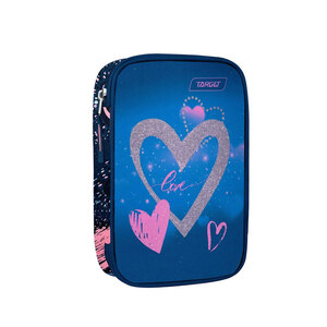 Target Pernica puna, Confetti Love 27729