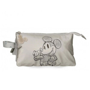 Disney Pernica 22 cm, Mickey 100