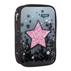 Target Pernica puna, Multy Little Star 27182