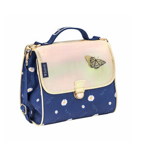 Belmil torba na rame Premium Daysi 30551