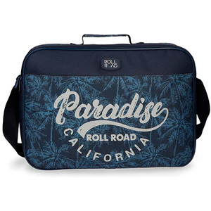 Roll Road dječja torba na rame Palm