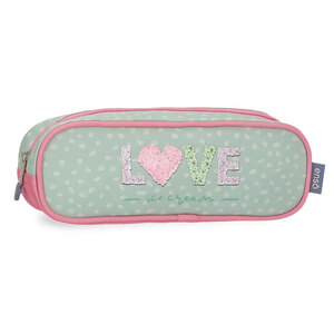 Enso Pernica 22 cm, Love Ice Cream 9564021