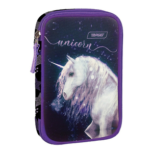 Target Pernica puna, Enchanted Unicorn 27186
