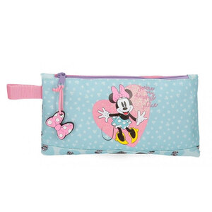 Disney Pernica 22 cm, My Happy Place 2794021