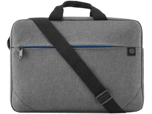 HP torba za laptop Prelude 15.6 Top Load (1E7D7AA)
