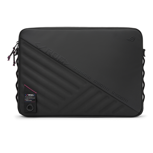 ASUS ROG sleeve za laptop ROG Slash Sleeve Bag 4.0 torbica/Sleeve za laptop