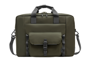 HP torba za laptop modularna 15,6" (9J497AA)