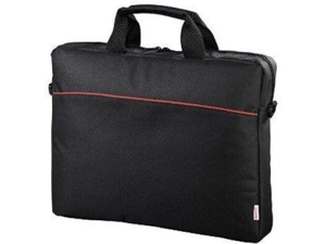 HAMA torba za laptop TORTUGA I  15,6''