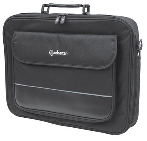 MANHATTAN torba za laptop 17,3'' EMPIRE