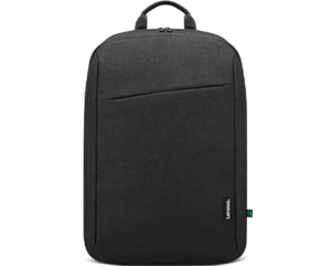 Lenovo 16” Laptop Casual Backpack B210 - Black (ECO)