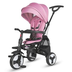 Coccolle Spectra Plus Premium Line, Orchid Violet