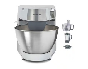 KENWOOD kuhinjski robot Prospero+ KHC29.H0WH, 800 W, 4.3 L, White
