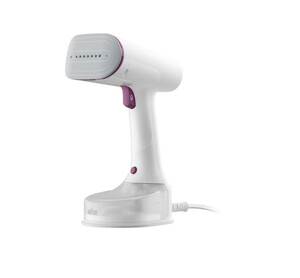 BRAUN aparat za vertikalno peglanje GS 5011 PU QuickStyle 5