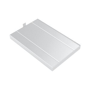 AENO Filter za robotski usisivač ARCF2-3