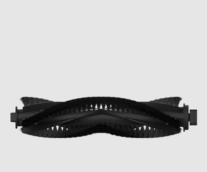 AENO Glavna četka za robotski usisivač ARCMB2-3