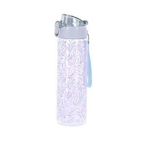 Boca Tritan 700ml sa motivom cvijeća MANAL