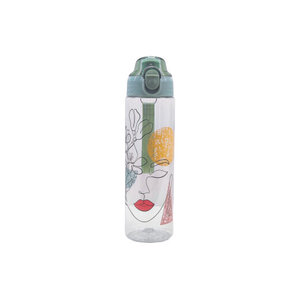 Boca Tritan 700ml lice MANAL